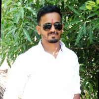 sagar binnar