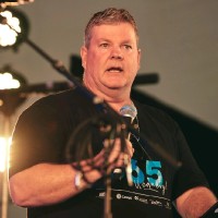 Neil Barassi