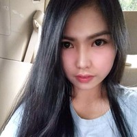 Aizah Cap