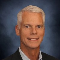 Ned Conley, CPA, CVA, CEPA