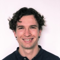 Martin Augu