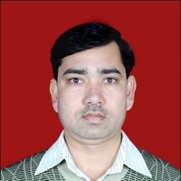 Anil Shami