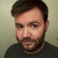Timothy Gavin
