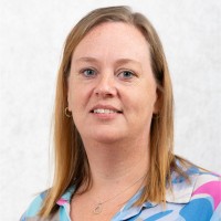 Kathrine Aaen Graversen