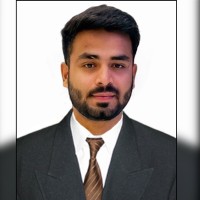Kalim Mulla