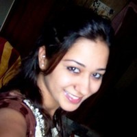 Amandeep Kaur
