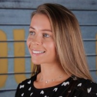 Holly Gilligan