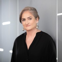 Dr Hab. Beata Gessel-Kalinowska Vel Kalisz