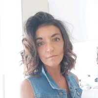 Cristina Campion