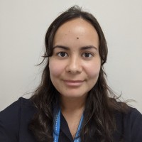 Amarisa Wangpen