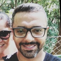 Bruno Zecchi Amorim
