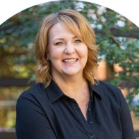 Aundrea De Leon 🪄