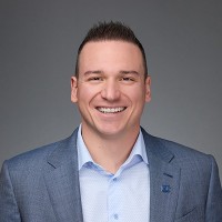Luke Fleming