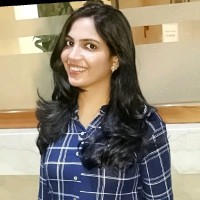 Renu Shekhawat