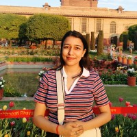 Aarti Birkhani