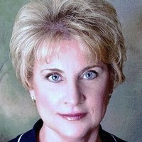 Lori Salzman