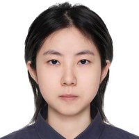 ru han