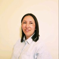 Lidia Cortez Cataldo