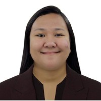 Celine Velasco