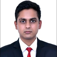 Ashish Maithani