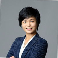 Bonnie Yuen