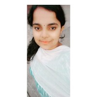 Harinisri B