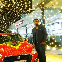 Ramprasad Ramamoorthy