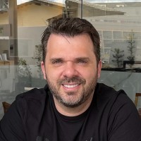 Adeir Filho, Cfp®