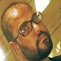 Mohamed Raouf