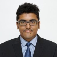 Mayur Khandelwal