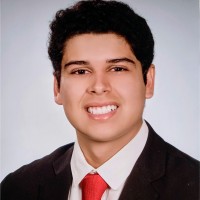 Rodrigo Torres