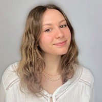Manon Perreux