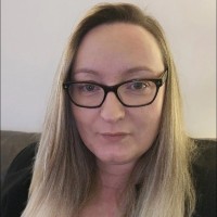 Sarah Knowles
