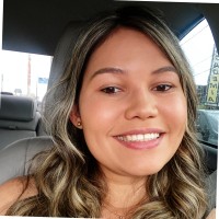 jessica camila sarraf bahia