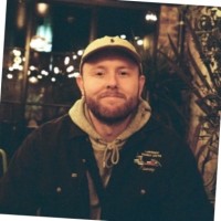 Ryan Beard