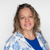 🥑 Jackie Fletcher Primal Health Coach