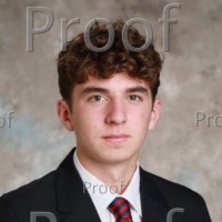 Coby Bennett