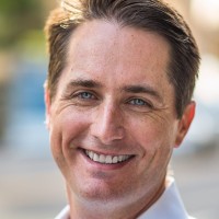 Daniel Watts