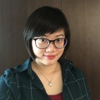 Sammi Chang