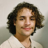 Nathaniel Diaz