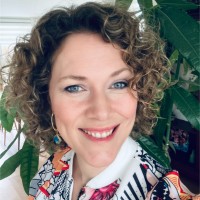 Marjolein Dekker