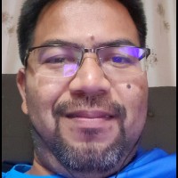 Azam Aziz