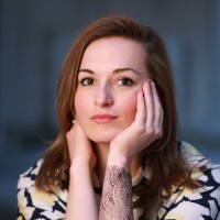 Mélanie ROBIN