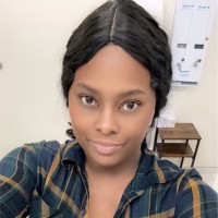 Linda Mondesir