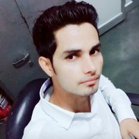 Ravi Kumar