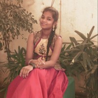 Priya. K K