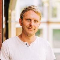 Danilo Kuscher