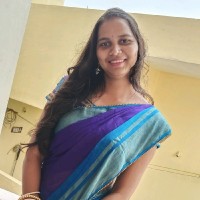 Sobha Joshi
