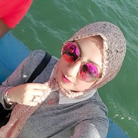 Omnia Khalaf E-IMP E-IMP