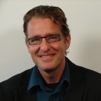 Erik Maas